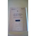 RADIO STATION UK PSC540 SHORT RANGE COMMUNICATION AND RECORDING EQUIPMENT IPC SHOREACRE